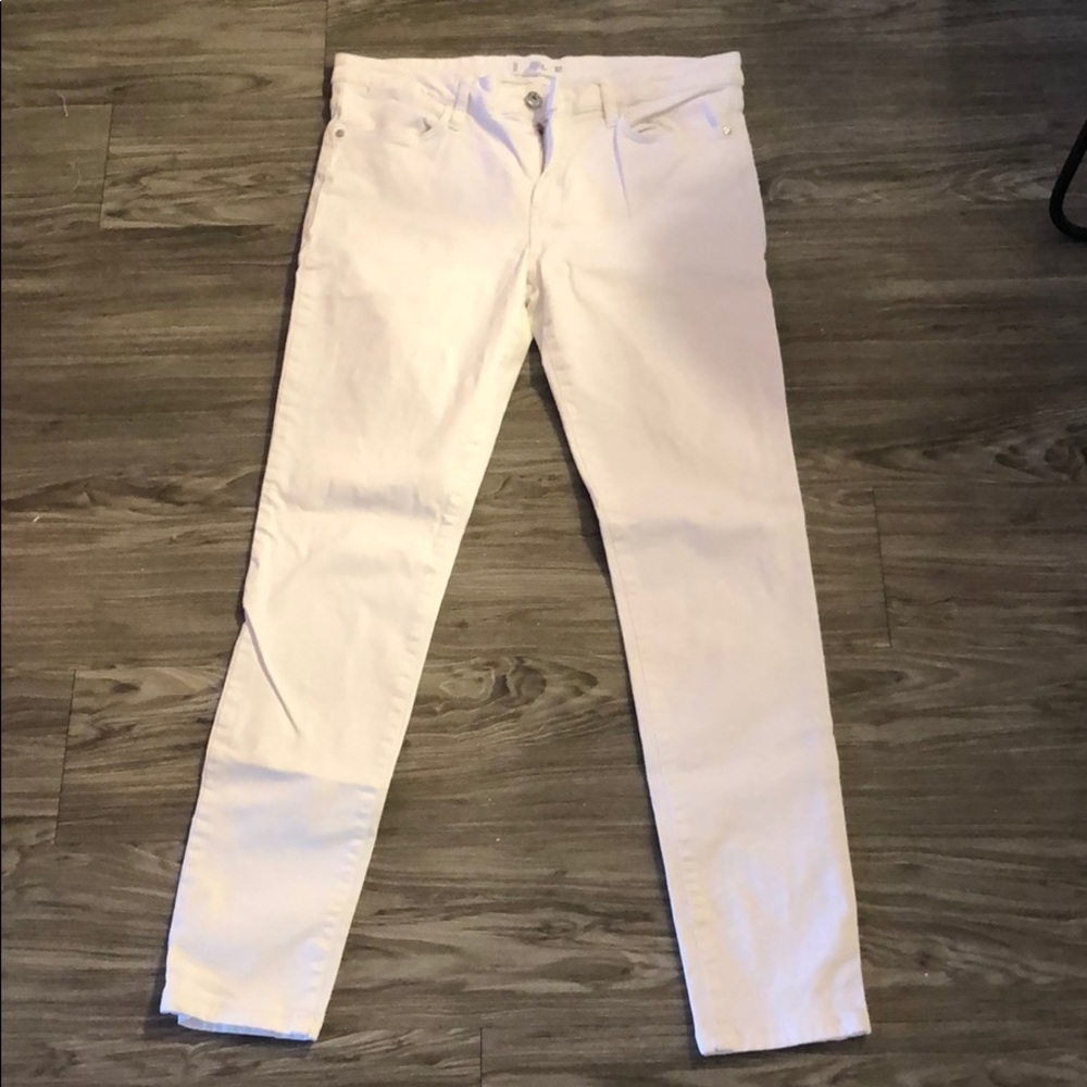 MOVING SALE! 3 for $30! Make and bundle!